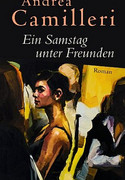 Ein Samstag unter Freunden