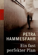 Ein fast perfekter Plan