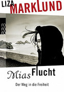 Mias Flucht