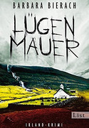 Lügenmauer