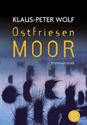 Ostfriesenmoor