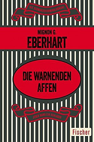 Die warnenden Affen