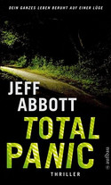 Total Panic
