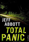 Total Panic