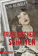 Trügerischer Schatten