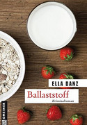 Ballaststoff