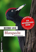 Blutspecht