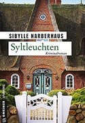 Syltleuchten