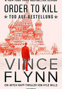 Order to kill - Tod auf Bestellung