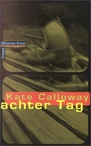 Achter Tag