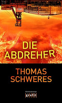 Die Abdreher