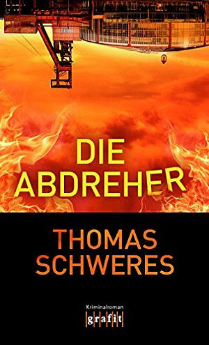Die Abdreher