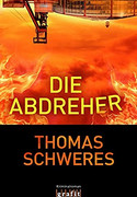 Die Abdreher