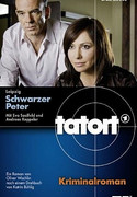 TATORT - Schwarzer Peter