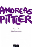 Ezzes