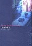H4-Blues