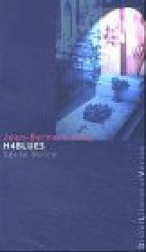 H4-Blues