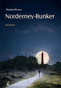 Norderney-Bunker