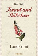 Kraut und Rübchen
