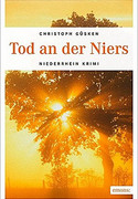 Tod an der Niers