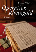 Operation Rheingold