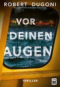 Vor deinen Augen