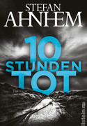 Zehn Stunden tot