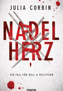 Nadelherz