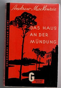 Das Haus an der Mündung