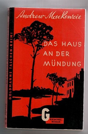 Das Haus an der Mündung