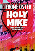 Holy Mike