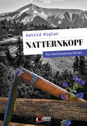 Natternkopf: Ein Reichraming-Krimi