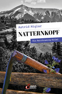 Natternkopf: Ein Reichraming-Krimi