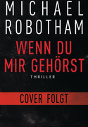 Wenn du mir gehörst