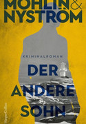 Der andere Sohn