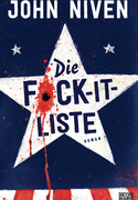 Die F*ck-it-Liste