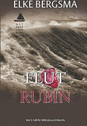 Flutrubin