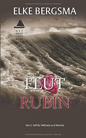 Flutrubin
