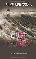 Flutrubin