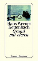 Grand mit Vieren