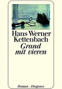 Grand mit Vieren