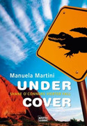 Under Cover
