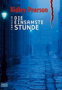 Die einsamste Stunde