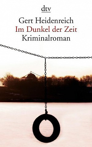 Im Dunkel der Zeit