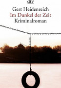 Im Dunkel der Zeit