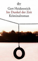 Im Dunkel der Zeit