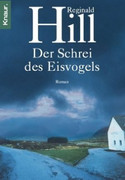 Der Schrei des Eisvogels
