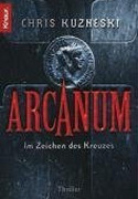 Arcanum