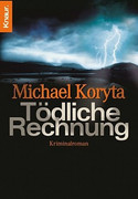 Tödliche Rechnung