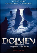 Dolmen